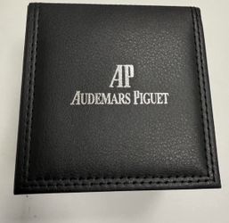 ap watch