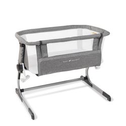 Baby Delight Bassinet