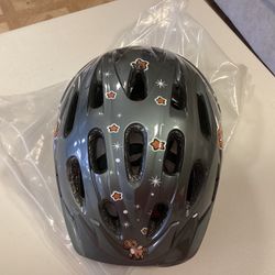 BIKES KIDS HELMET 