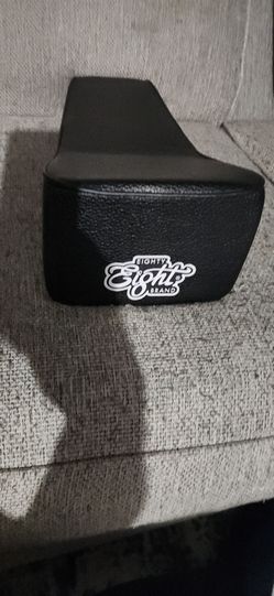 Seat for mini bike