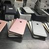 Wholesale Phone Buyers