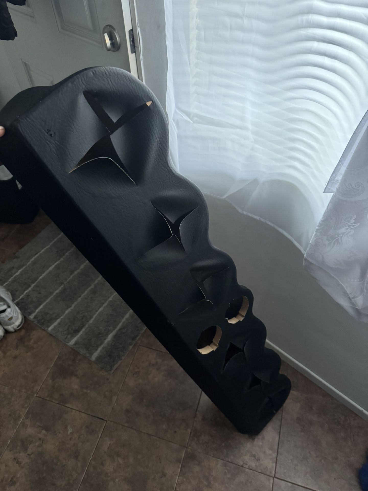 Speaker Rack For Sale