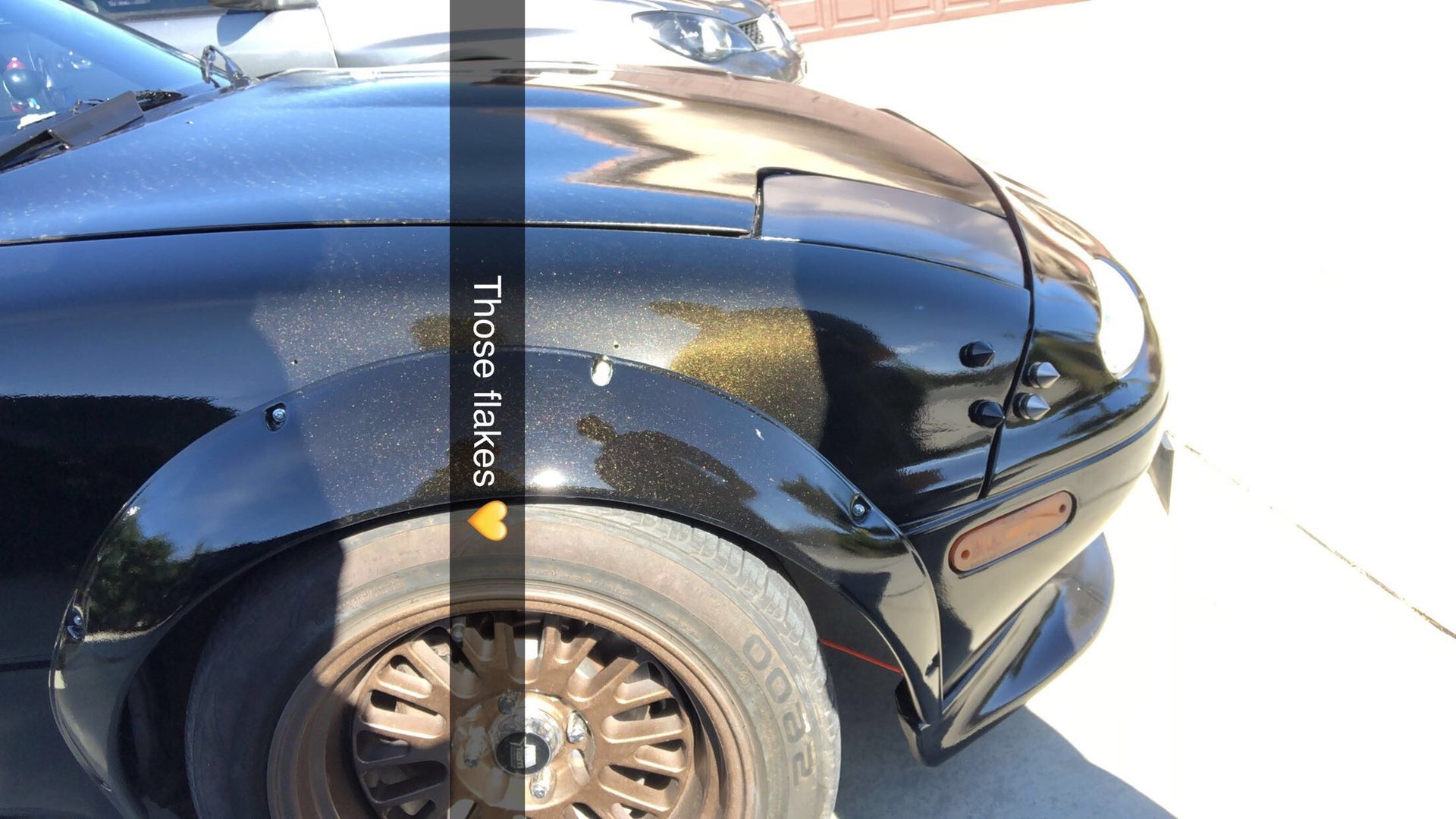 automotive paint for Sale in Banning, CA OfferUp