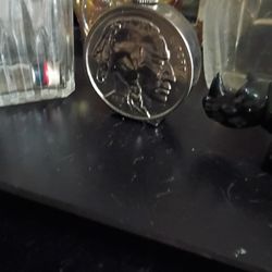 Tons Of Antique Glass Bottles Prices Vary