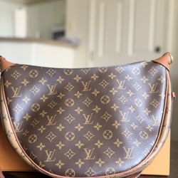 LOOP HOBO MNG M.REV. 