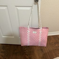 Kate Spade Tote Bag 
