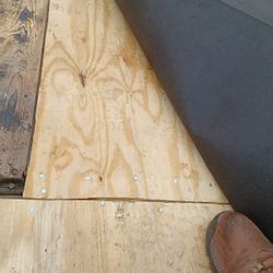 Hacemos Todo Tipo De Techos  Flatt Shingos Teja Y Metal 