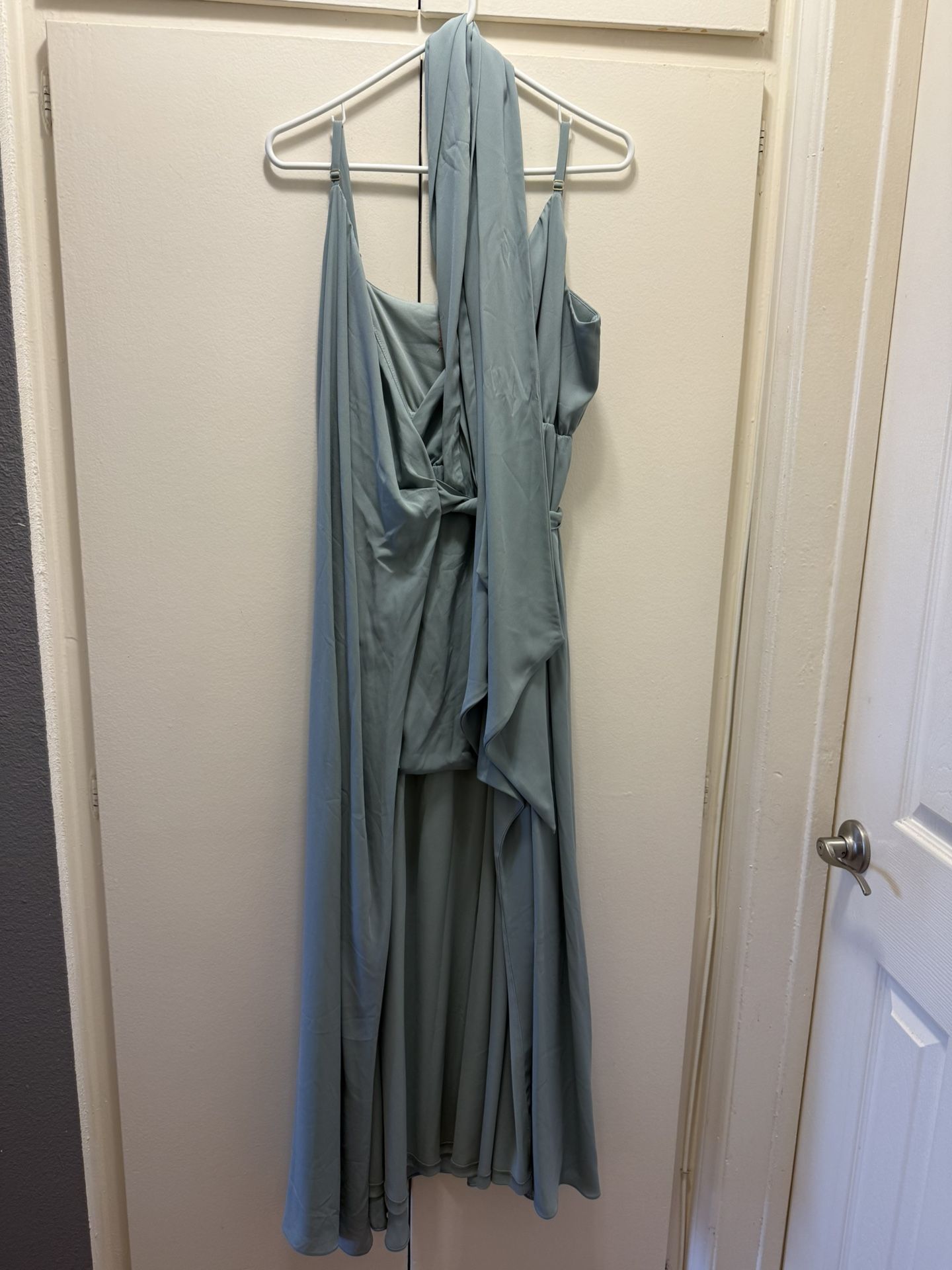 Show Me Your Mumu Bridesmaid Dress Show Me Your Mumu Bridesmaid Dress
