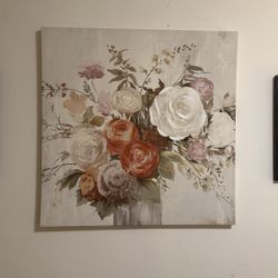 Home Decoration 