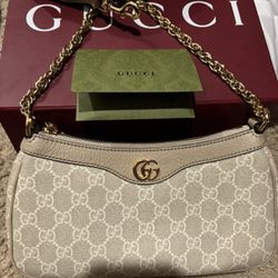 Gucci HandBag