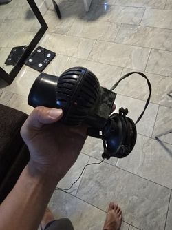Circulation Pump AQUARIUM