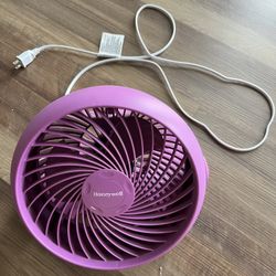 Fan 