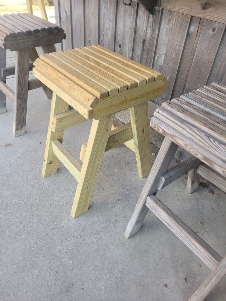 Tall Chairs for Sale in Elizabeth City, NC OfferUp