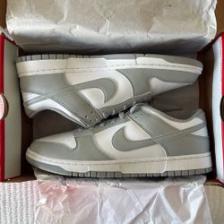 Nike Dunk Low Retro Size 12 *BRAND NEW*