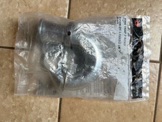 Moen Sink Trap J-Bend