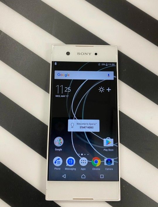 Phone