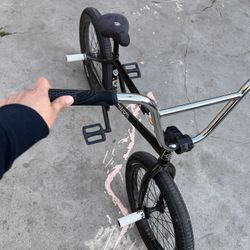 FitBikeCo pro bike