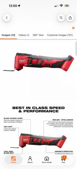 Multi-Tool