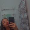 Brittani