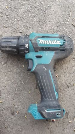 Makita