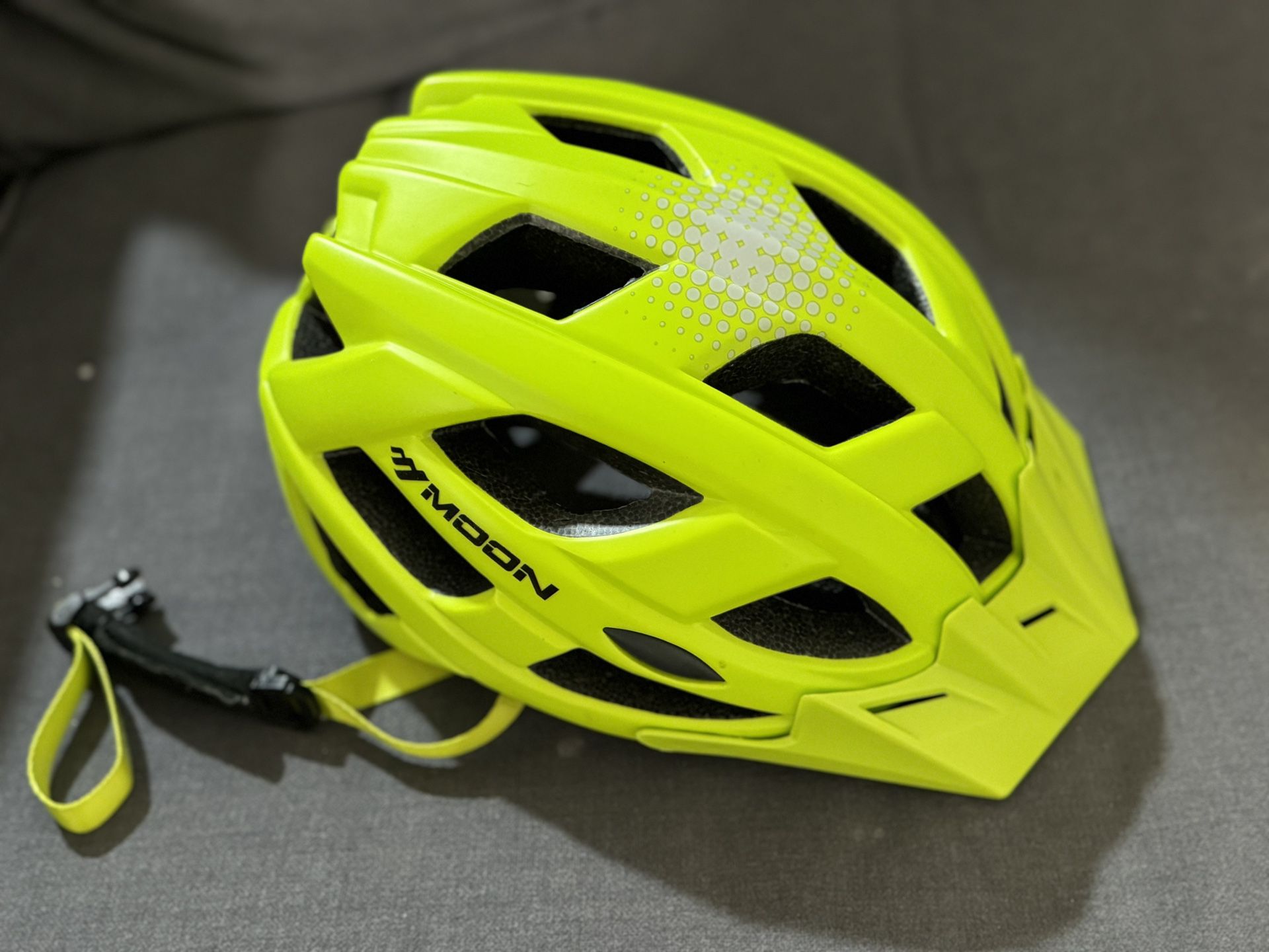 Bike Helmet MIPS Mountain Road Bicycle Helmets for Adult Men Women Cycling