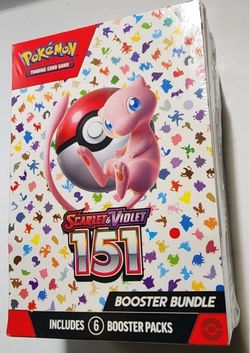 Pokémon TCG Mimikyu ex & Alcremie ex Premium Collection Box Sealed 🔥🔥🔥