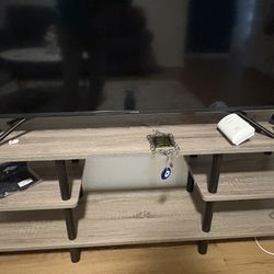 TV stand For Sale 