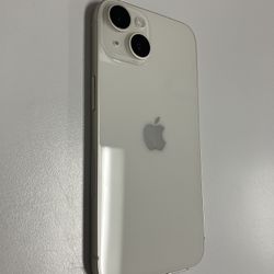 IPHONE 14 (128GB) 