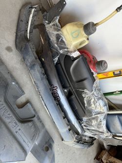 Parts