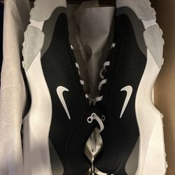 Nike Turf Running Shoes