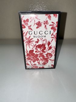 Gucci Bloom