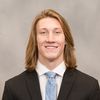 Trevor Lawrence