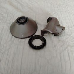 Dyson Dryer Accessories 