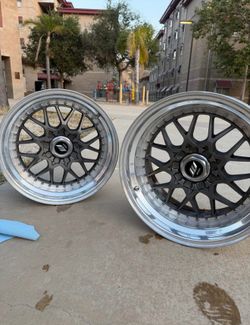 Work VS-X9