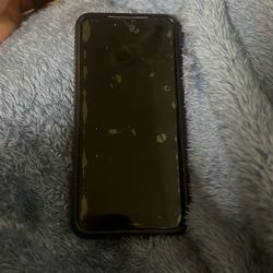 samsung galaxy s20 5g 