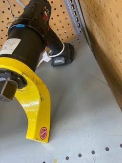 METABO  T-wrench