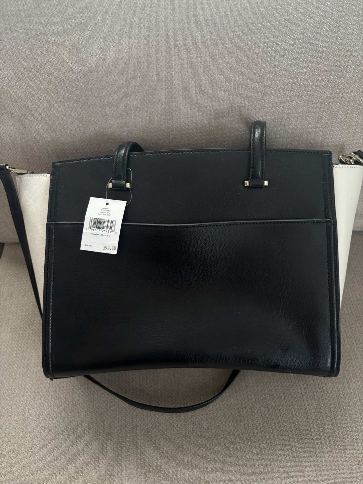 Kate Spade Tote Bag
