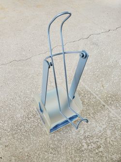 Grey Goose Cradle 1.75