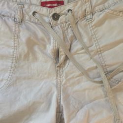 Unionbay Utility Shorts