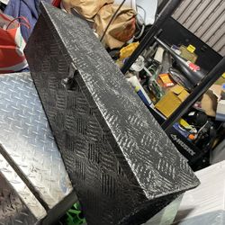 Tool Box 