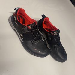 Five Ten Stealth Zíze 9.5 