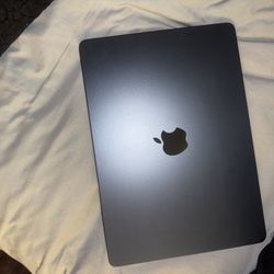 Apple MacBook Air (2025) M4 Chip