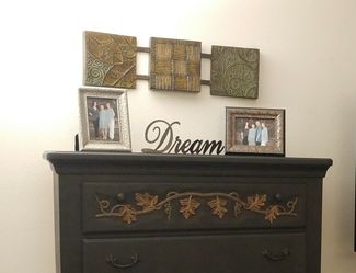 Wall Decor