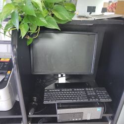 DELL Computer