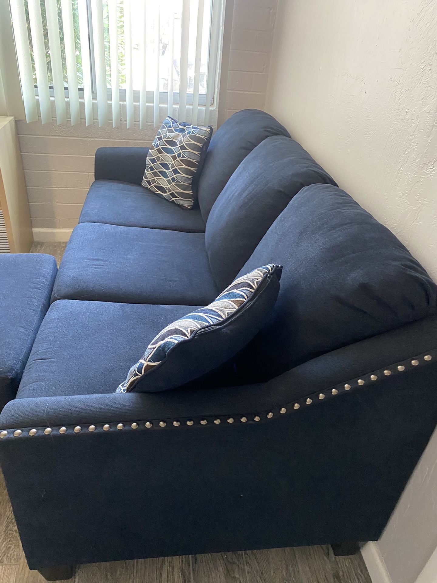 Couches for Sale in Tucson, AZ OfferUp