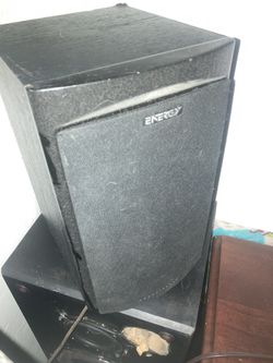 Excellent Definitive  Drivers In Gorgeous Energy Boxes 