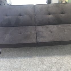 FUTON FOR SALE 