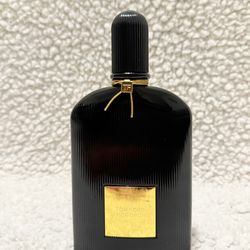 🖤 Tom Ford Black Orchid — Eau de Parfum 🖤