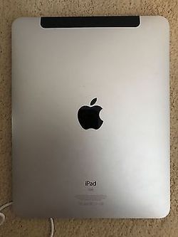Apple mc349ll 2024