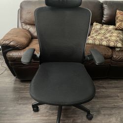 Office/Gaming Chair 